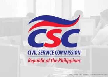 Overtime Service Forms and Related CSC Joint Circulars